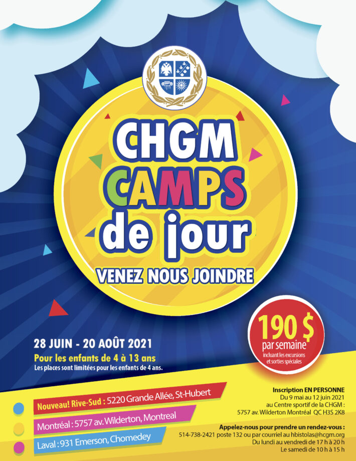 Summer Camps 2021 – Brochure FR_Page_1
