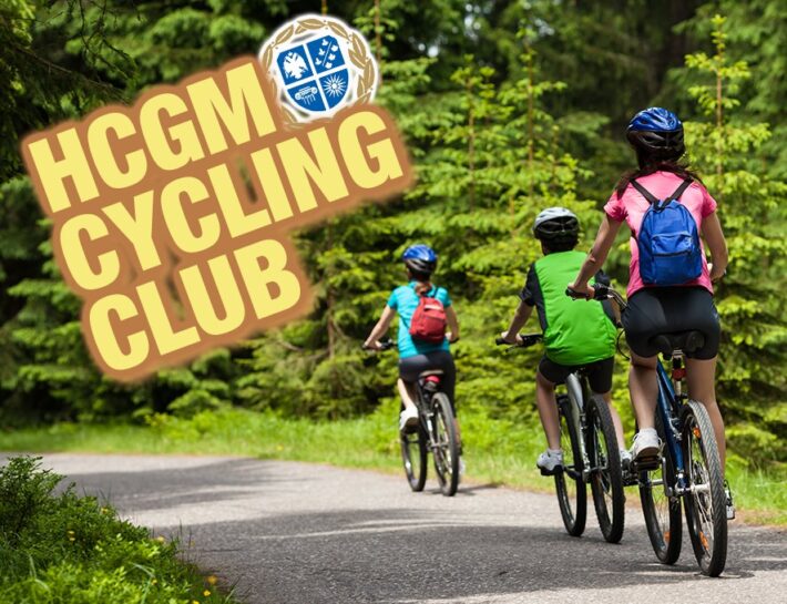 199355275_6462714333754597_4035913471652275888_n