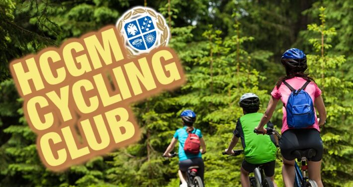 199355275_6462714333754597_4035913471652275888_n