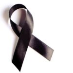 Η ΕΚΜΜ εκφράζει τα συλλυπητήριά της στις οικογένειες των θυμάτων της σιδηροδρομικής τραγωδίας στα Τέμπη.