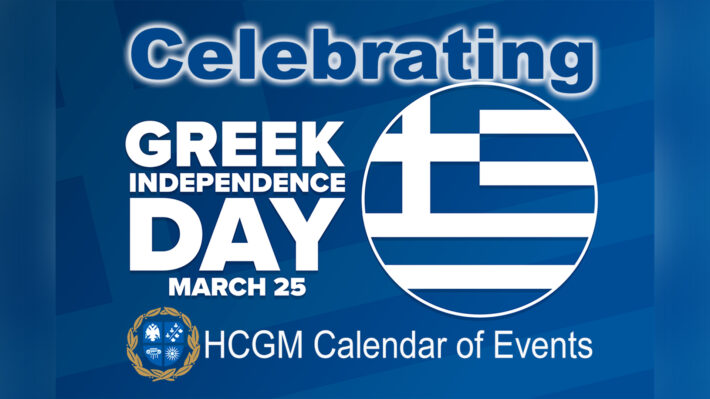 March 25 FB Banner