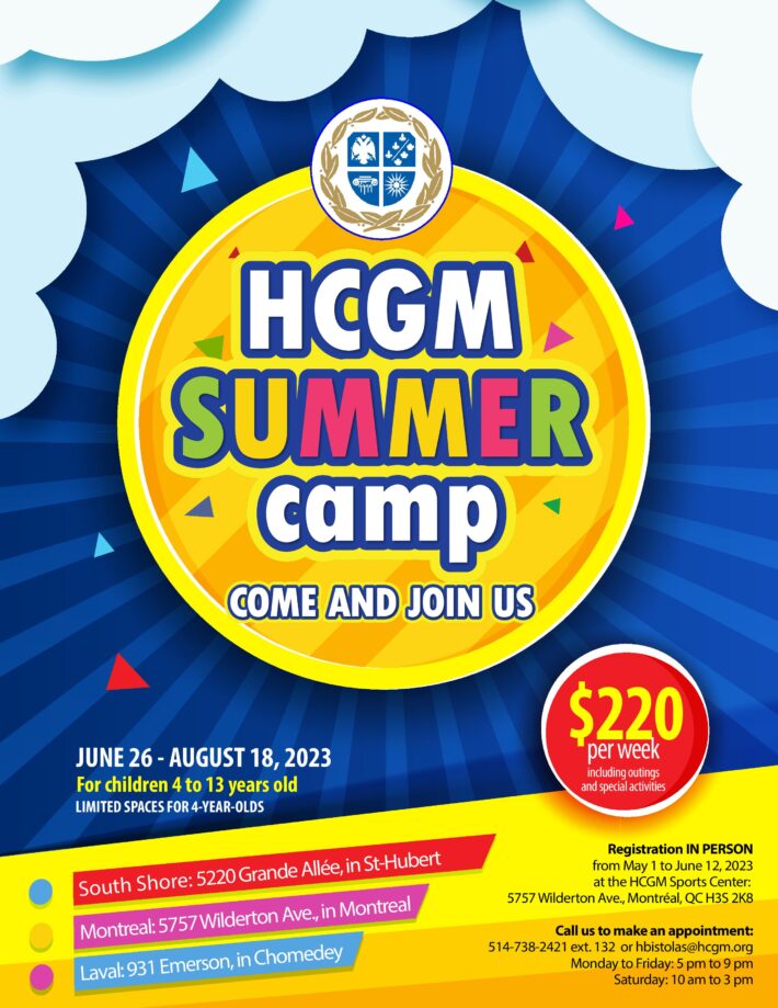 Summer Camps 2023 – Brochure EN-page-001