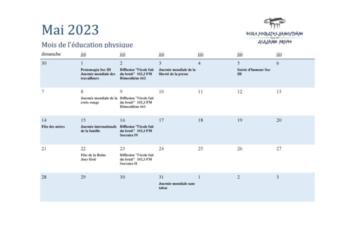 Calendrier Socdem infolettre.xlsx – Mai-page-001