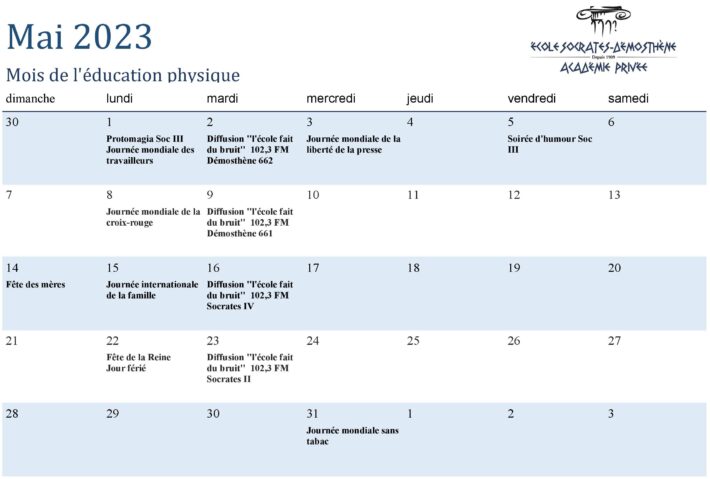 Calendrier_Socdem_Mai