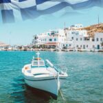 Hellenic Festivals 2023 Raffle – Winners and How to Claim Your Prize
