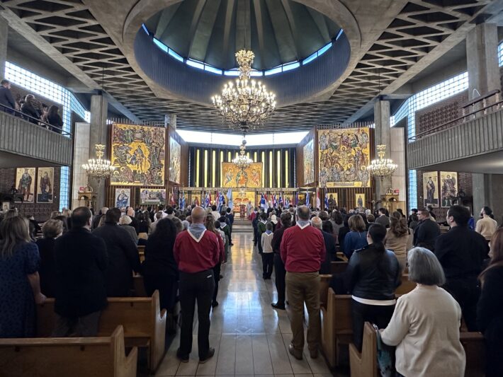 397437214_732346125586482_3488565845446872918_n