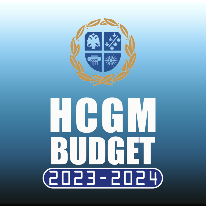 HCGM-Budget-2023-24