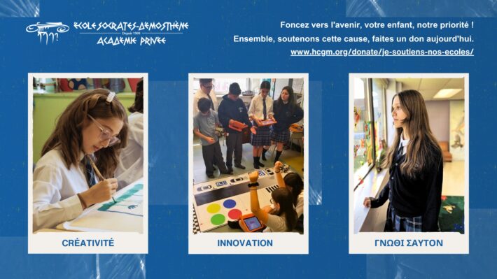 429657873_808475631306864_873245082473644178_n