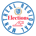 ELECTION COMMITTEE ANNOUNCEMENT – Montréal Regional Elections June 16, 2024