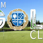 HCGM Golf Tournament 2024