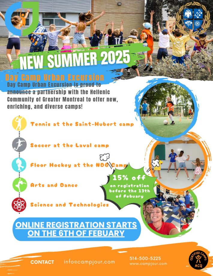 First flyer new partnership_EN_CAMPEX2025-page-001