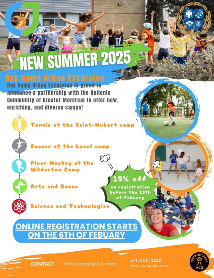 First flyer new partnership_en-page-001 (2)
