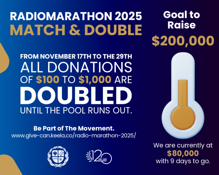 Match And Double-3 (2)