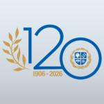 Announcement of Grand Marshals for Greece’s Independence Day Parade