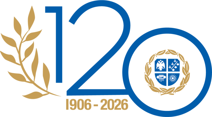 120th_AnniversaryLogo_2_FINAL
